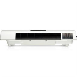 康佳KH NFJ51壁挂暖风机 冬日取暖新选择，图片展示细节领先IT168评测视角